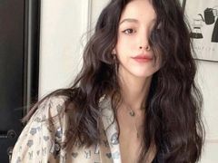 -OMG星都里