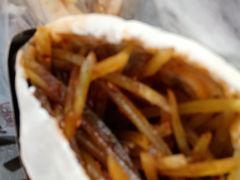 -刘小武·锅魁(总店)