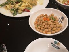 -豫满楼(正光路店)