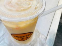 -永旺梦乐城(金银潭店)