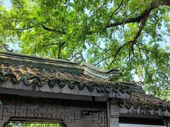 -善卷洞风景区