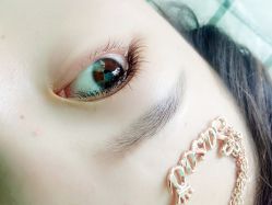 -Sasoo三和秀科技护肤抗衰中心