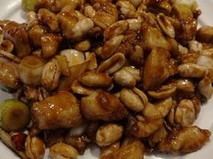 -眉州东坡(民族园店)