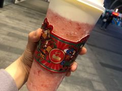 -LELECHA乐乐茶(新街口大洋店)