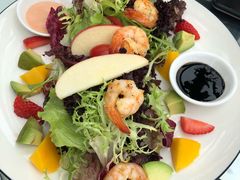 -EATALIA意塔利意式餐厅(鼓楼店)