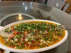 -飞虹鱼馆(春华路店)