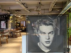 -时光乌托邦空中花园·川味·礼宴(星汇两江店)