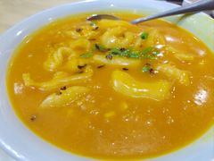-天鲜阁·海鲜粤菜·33年老字号(石槎白云站店)