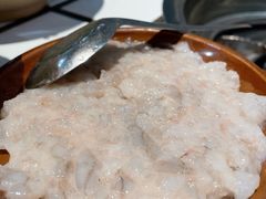 -贰回巷火锅馆(钟楼店)