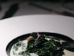 -燃扒房Steakhouse(皇庭店)