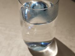 -凤来茶餐·粤菜馆(珠江新城店)