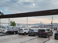 -川旺角川粤融合菜•海景餐厅(星海广场店)