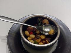 -同庆楼(奥体中心店)