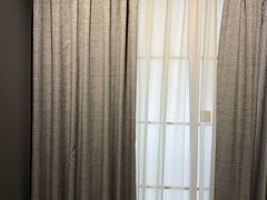 -剪刀石头布家居广场