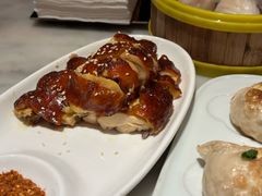 -蝴蝶里·粤菜·点心(龙湖天街&滨江店)