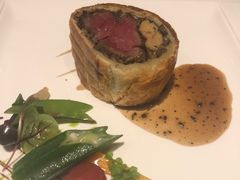 -蝶舍·MAISON PAPILLON