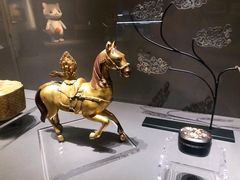 -上海观复博物馆