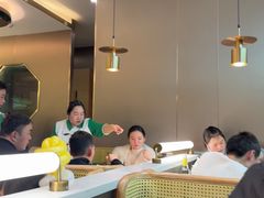 -湘当有饭剁椒鱼头(昆山招商花园城店)