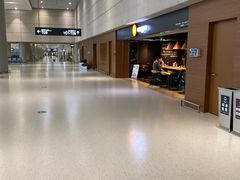 -Wagas沃歌斯(虹桥机场T1店)