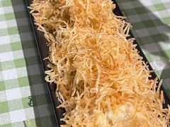 -益百岁牛尾汤主题餐厅(辛庄街店)