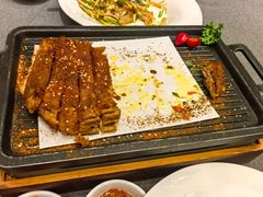 -海景壹号大酒店(滨湖店)