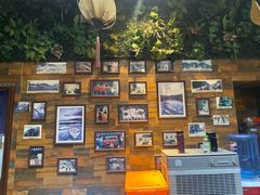 -马三妹跷脚牛肉(苏稽总店)