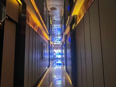 -星聚会KTV(苏州尹山湖歌林公园店)