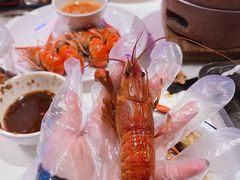-文和友老长沙龙虾馆(化龙池店)