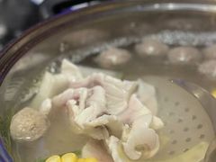 -鱼醉无骨鱼·中山脆肉鲩(荔湾路店)