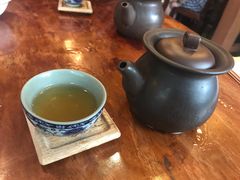 -澳门西南饭店·粤菜·茶市·手工点心(华海路店)