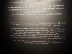 -vivo官方授权体验店(太子路店)