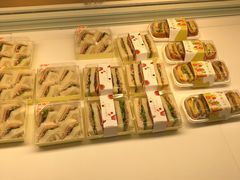 -好利来(梅江永旺店)