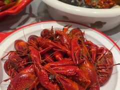 -漫天香·小龙虾餐厅(夏湾店)