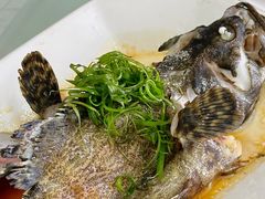 -双月饭店·20年老字号(新村店)