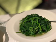 -欣叶食艺轩