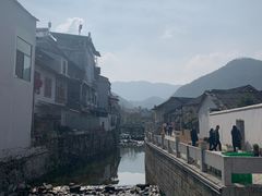 -羊楼洞