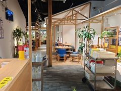 -渝信川菜 · 川味家常菜(财富购物中心店)