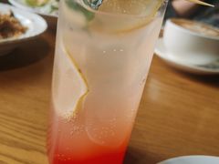 -Pekaa啤咖食肆Coffee&Bistro
