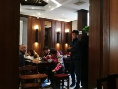 大堂-熙盛源(凤凰街店)