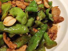 -苏帮袁Sue Cuisine(南开大悦城店)