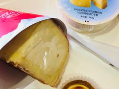 -味多美蛋糕(东直门店)