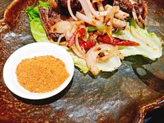 -柒园·三十年创意杭帮菜(龙湖滨江天街店)