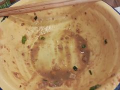 -阿福板凳面(观音桥店)