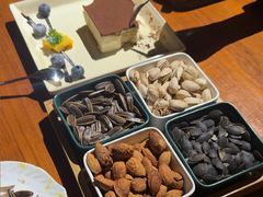 -陶享时光西餐·下午茶(信河街店)