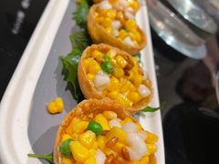 -纳地素食(石门公园店)