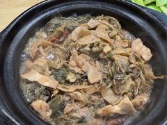 -东山茶寮(新安店)