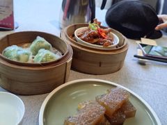-潮府馆·非遗潮州菜·世纪公园(新国际博览中心店)