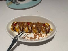 -波特曼西餐厅(南岗店)