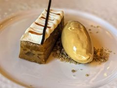 -北京古城老院厉晓麟精致菜