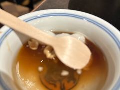 -渔语鱼新川菜Bistro(万象天地店)